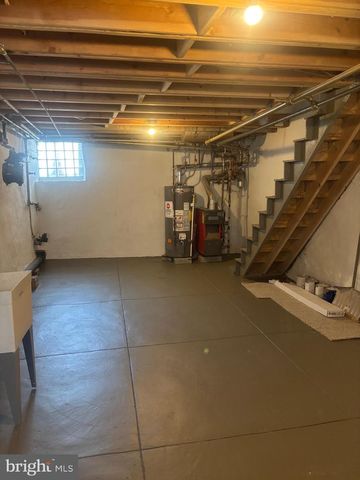 4263 N BODINE ST, Philadelphia, PA 19140