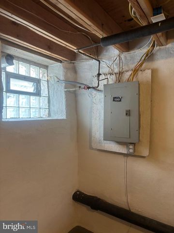 4263 N BODINE ST, Philadelphia, PA 19140