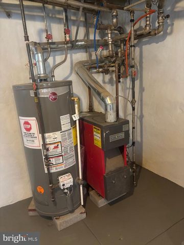 4263 N BODINE ST, Philadelphia, PA 19140