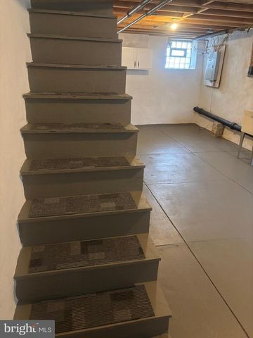 4263 N BODINE ST, Philadelphia, PA 19140