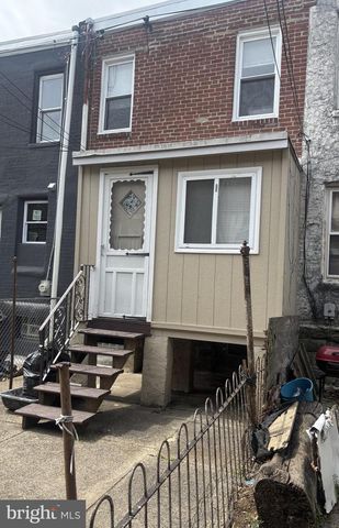 4263 N BODINE ST, Philadelphia, PA 19140