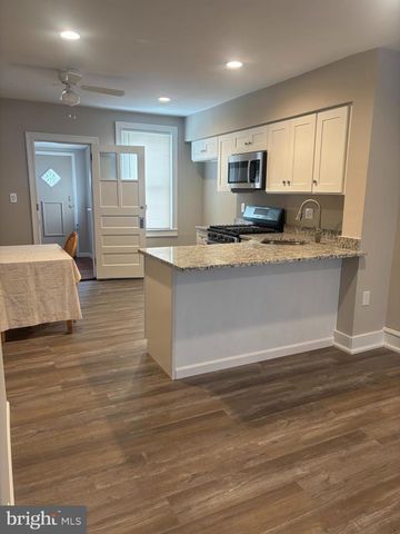 4263 N BODINE ST, Philadelphia, PA 19140