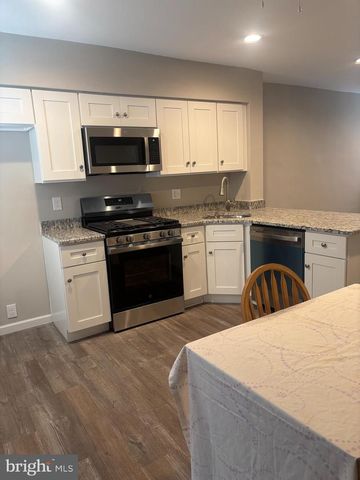 4263 N BODINE ST, Philadelphia, PA 19140