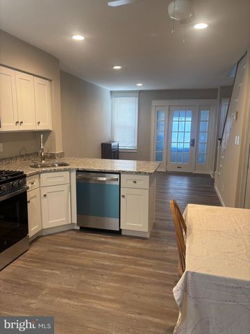 4263 N BODINE ST, Philadelphia, PA 19140