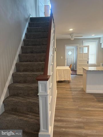 4263 N BODINE ST, Philadelphia, PA 19140