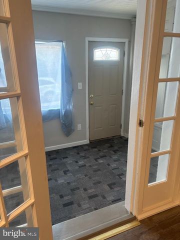 4263 N BODINE ST, Philadelphia, PA 19140