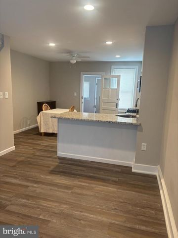 4263 N BODINE ST, Philadelphia, PA 19140