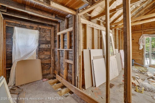 3600 W Kalamazoo Street, Lansing, MI 48917