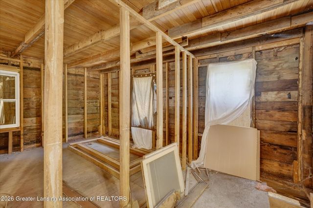 3600 W Kalamazoo Street, Lansing, MI 48917