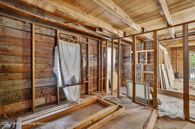 3600 W Kalamazoo Street, Lansing, MI 48917