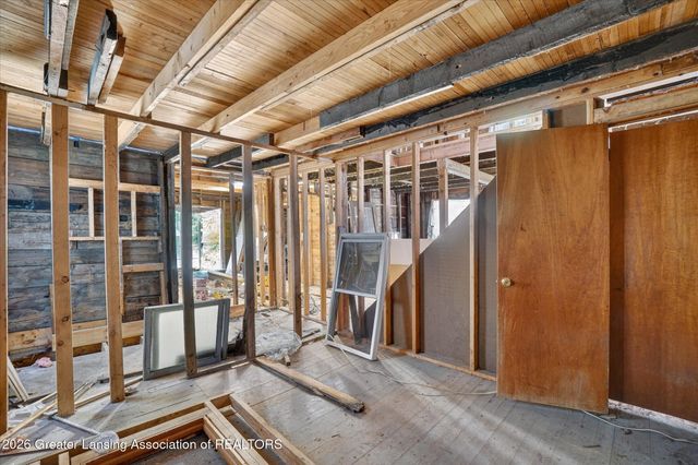 3600 W Kalamazoo Street, Lansing, MI 48917