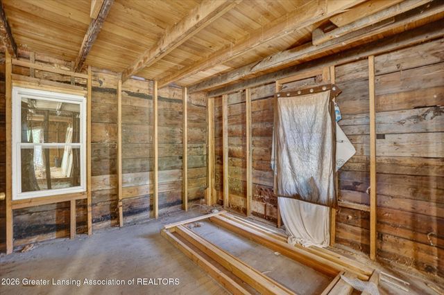 3600 W Kalamazoo Street, Lansing, MI 48917