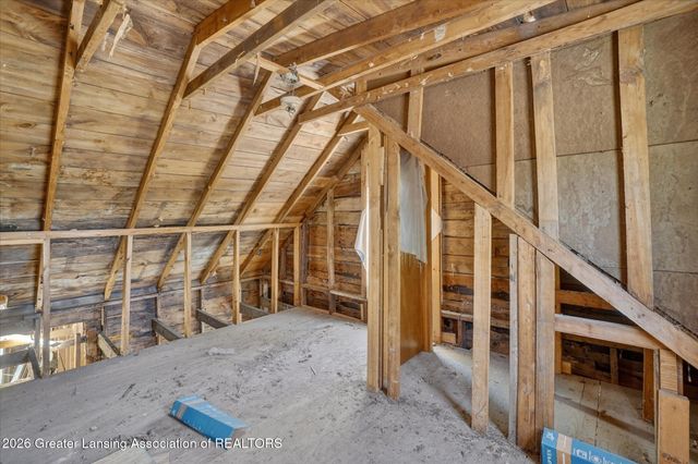 3600 W Kalamazoo Street, Lansing, MI 48917