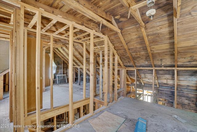 3600 W Kalamazoo Street, Lansing, MI 48917