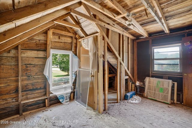 3600 W Kalamazoo Street, Lansing, MI 48917