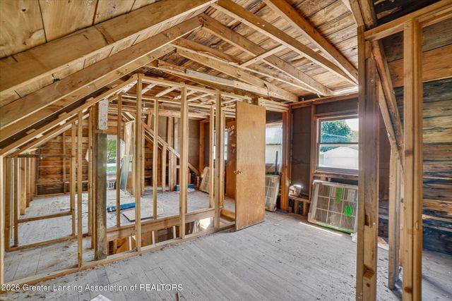 3600 W Kalamazoo Street, Lansing, MI 48917