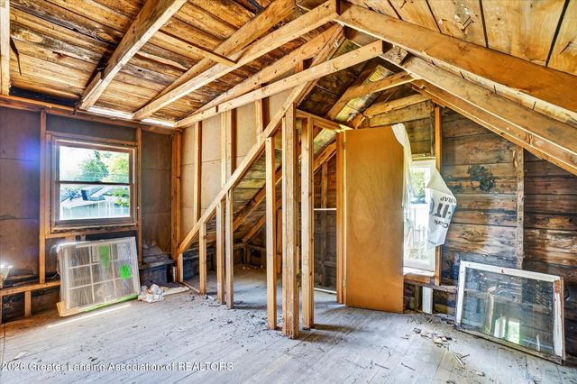 3600 W Kalamazoo Street, Lansing, MI 48917