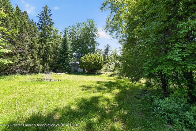 3600 W Kalamazoo Street, Lansing, MI 48917