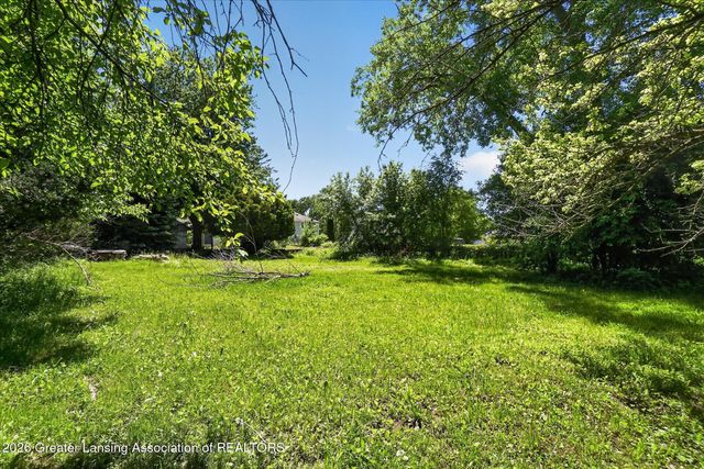 3600 W Kalamazoo Street, Lansing, MI 48917
