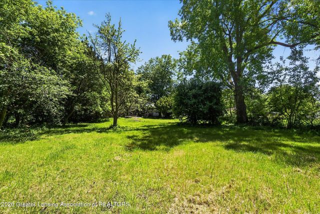 3600 W Kalamazoo Street, Lansing, MI 48917