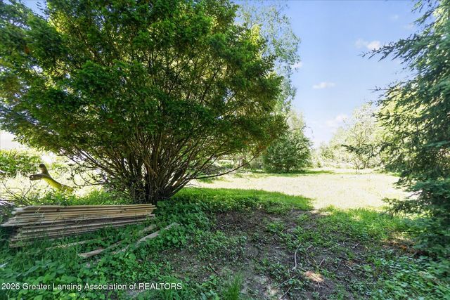 3600 W Kalamazoo Street, Lansing, MI 48917