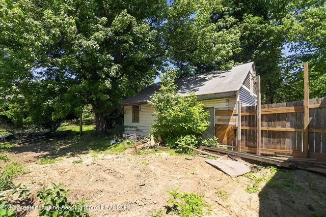 3600 W Kalamazoo Street, Lansing, MI 48917