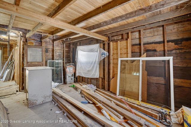 3600 W Kalamazoo Street, Lansing, MI 48917