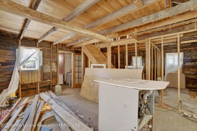 3600 W Kalamazoo Street, Lansing, MI 48917