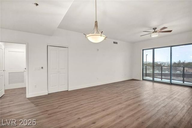 8255 Las Vegas Boulevard 618, Las Vegas, NV 89123