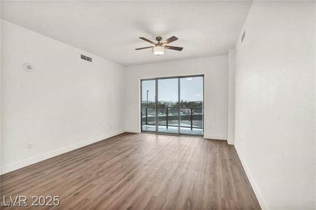 8255 Las Vegas Boulevard 618, Las Vegas, NV 89123