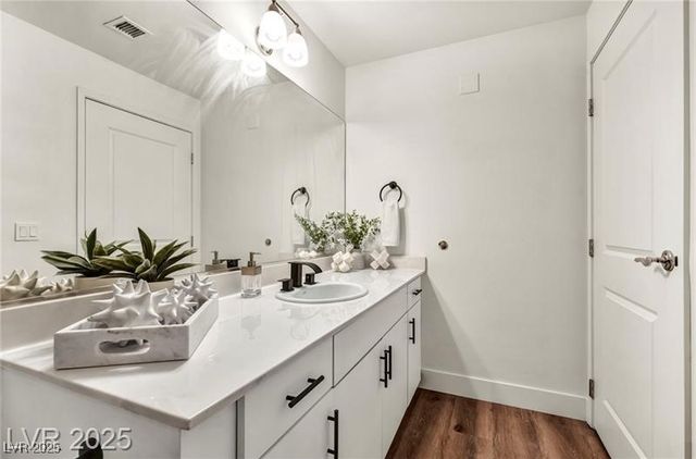 8255 Las Vegas Boulevard 618, Las Vegas, NV 89123