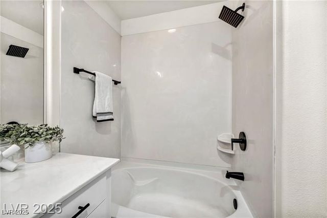 8255 Las Vegas Boulevard 618, Las Vegas, NV 89123