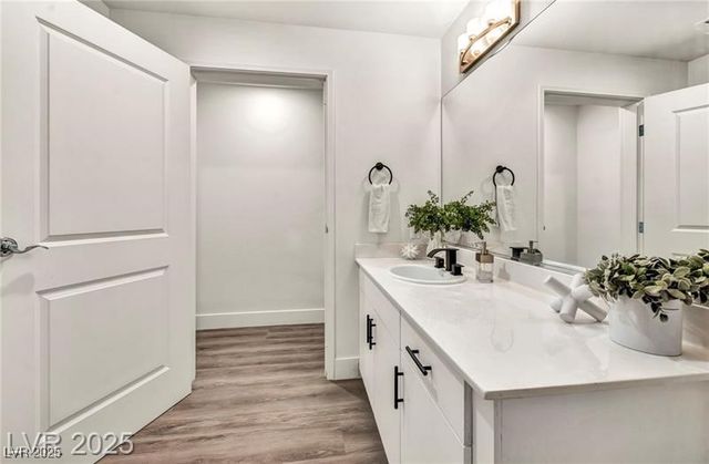 8255 Las Vegas Boulevard 618, Las Vegas, NV 89123