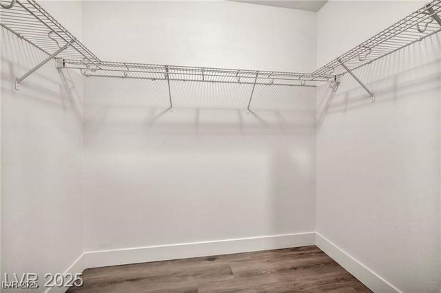 8255 Las Vegas Boulevard 618, Las Vegas, NV 89123