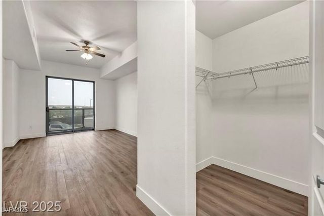 8255 Las Vegas Boulevard 618, Las Vegas, NV 89123