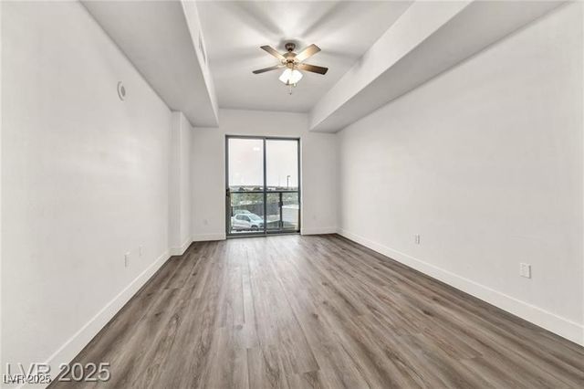 8255 Las Vegas Boulevard 618, Las Vegas, NV 89123