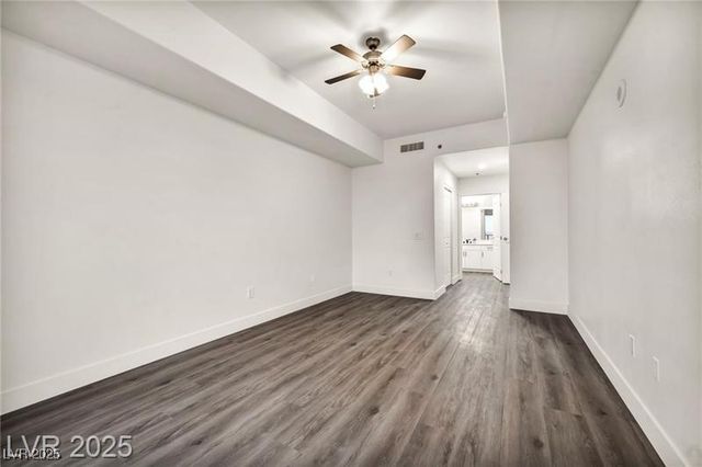 8255 Las Vegas Boulevard 618, Las Vegas, NV 89123