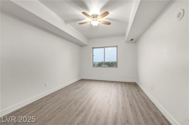 8255 Las Vegas Boulevard 618, Las Vegas, NV 89123