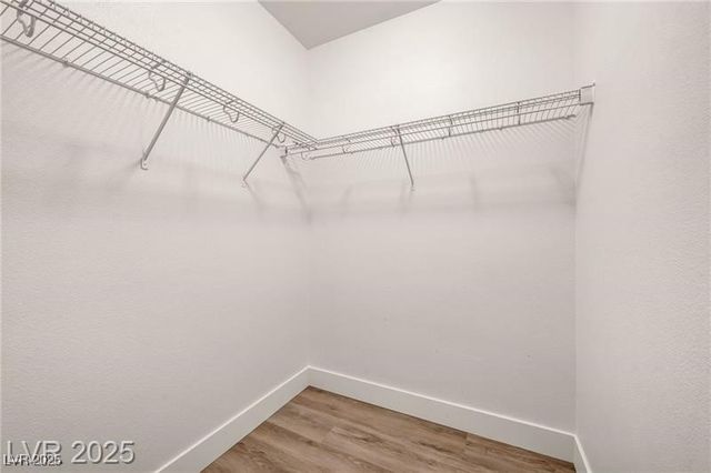 8255 Las Vegas Boulevard 618, Las Vegas, NV 89123