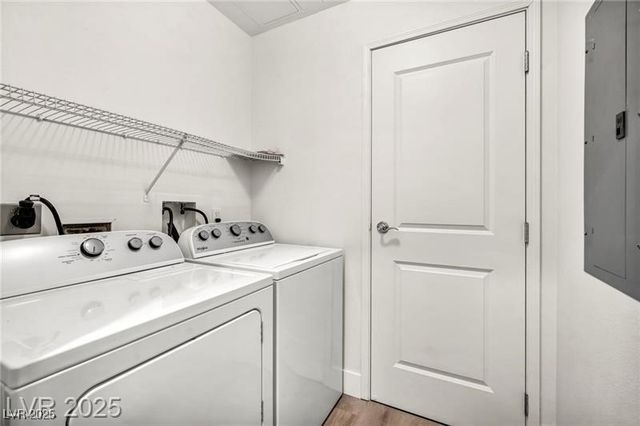 8255 Las Vegas Boulevard 618, Las Vegas, NV 89123