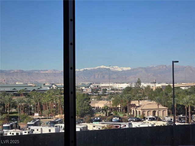 8255 Las Vegas Boulevard 618, Las Vegas, NV 89123