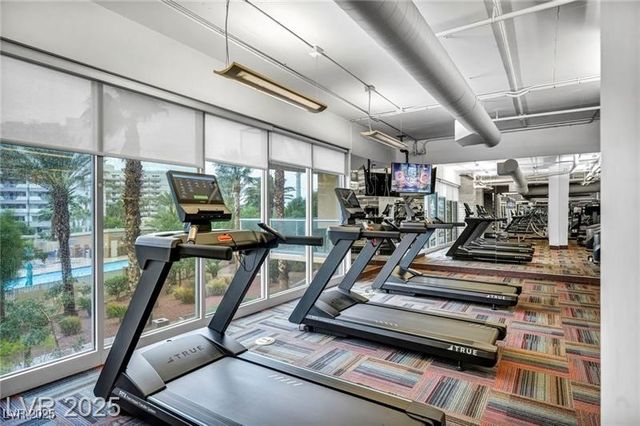 8255 Las Vegas Boulevard 618, Las Vegas, NV 89123