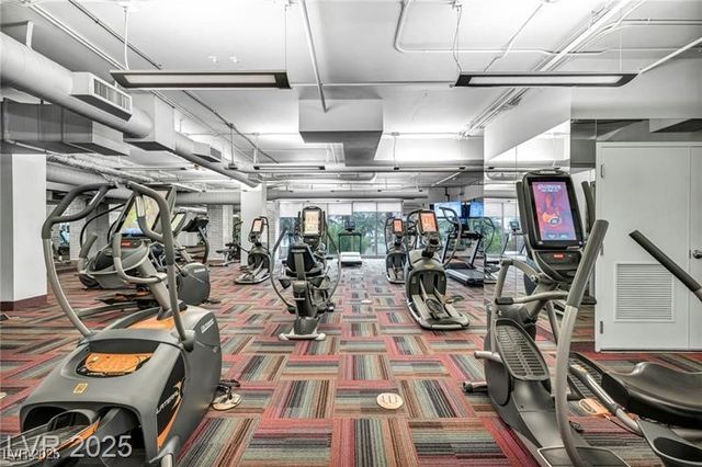 8255 Las Vegas Boulevard 618, Las Vegas, NV 89123