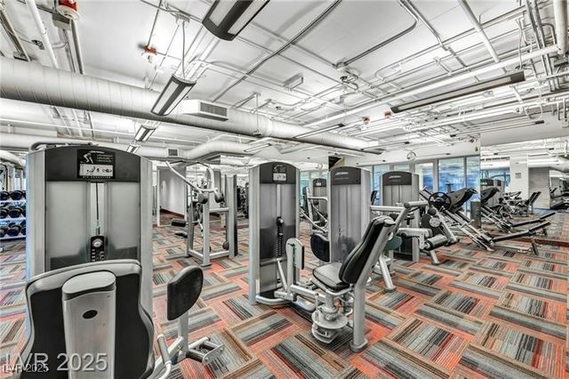 8255 Las Vegas Boulevard 618, Las Vegas, NV 89123