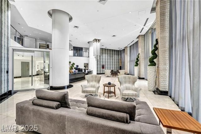 8255 Las Vegas Boulevard 618, Las Vegas, NV 89123