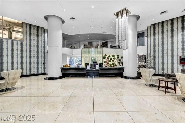 8255 Las Vegas Boulevard 618, Las Vegas, NV 89123