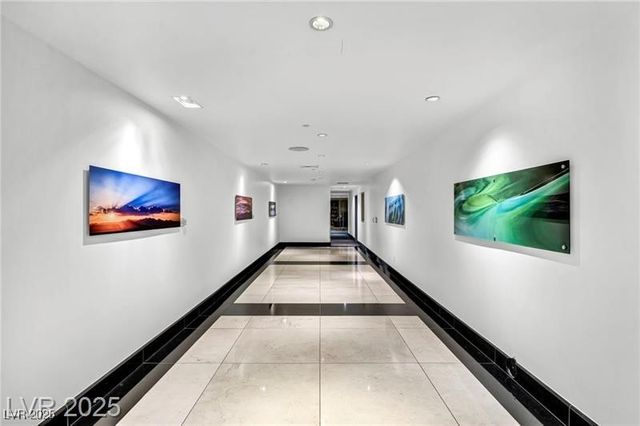 8255 Las Vegas Boulevard 618, Las Vegas, NV 89123