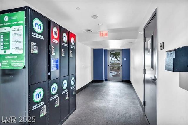 8255 Las Vegas Boulevard 618, Las Vegas, NV 89123