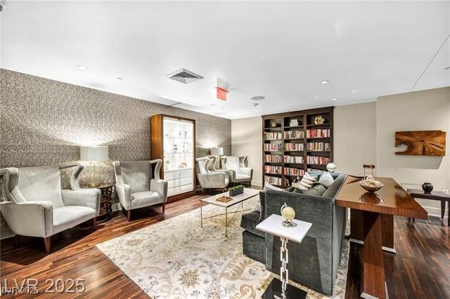 8255 Las Vegas Boulevard 618, Las Vegas, NV 89123