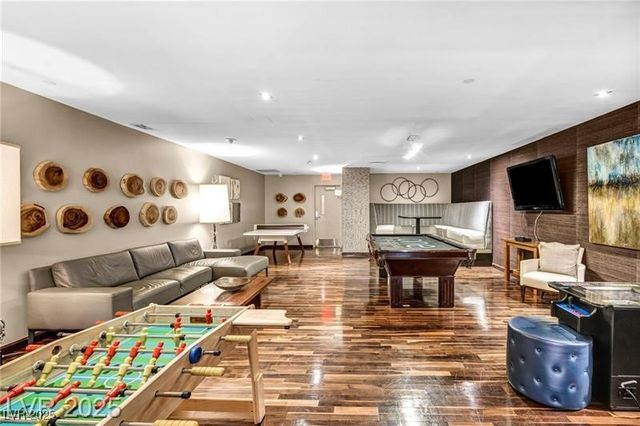 8255 Las Vegas Boulevard 618, Las Vegas, NV 89123